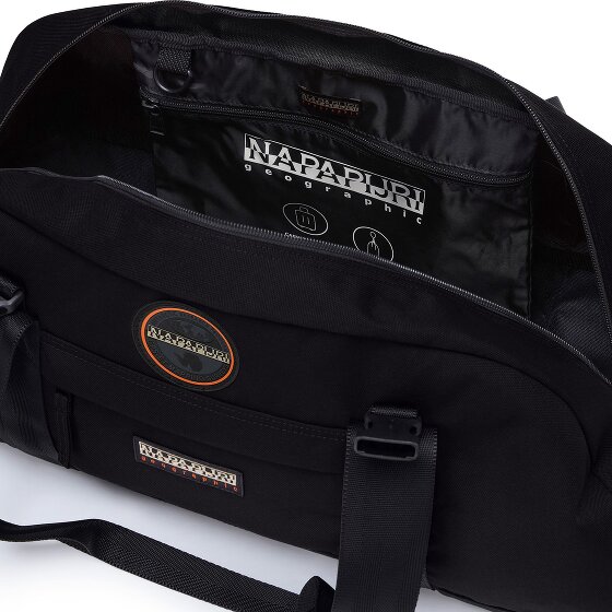 Napapijri Voyage Weekender reistas 28 cm