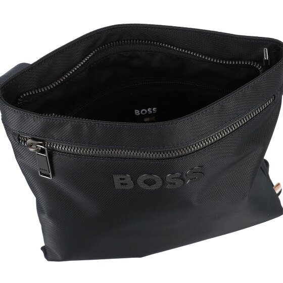 Boss Catch 3.0 Schoudertas 23.5 cm