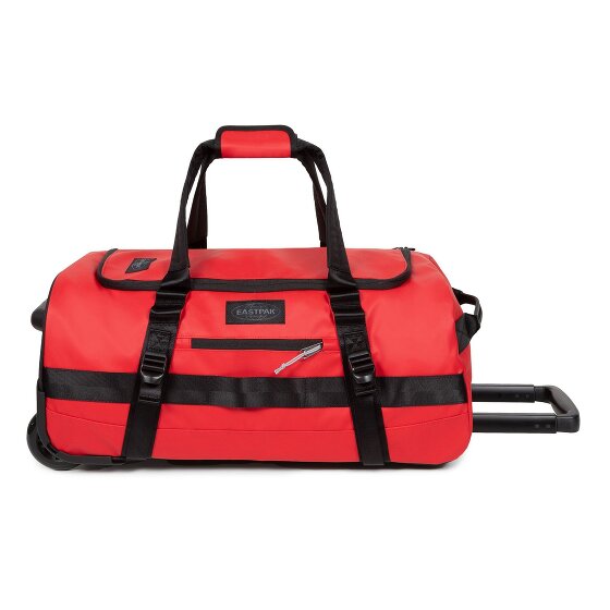 Eastpak 0 Duffle Pack 2 wielen Reistas S 55 cm