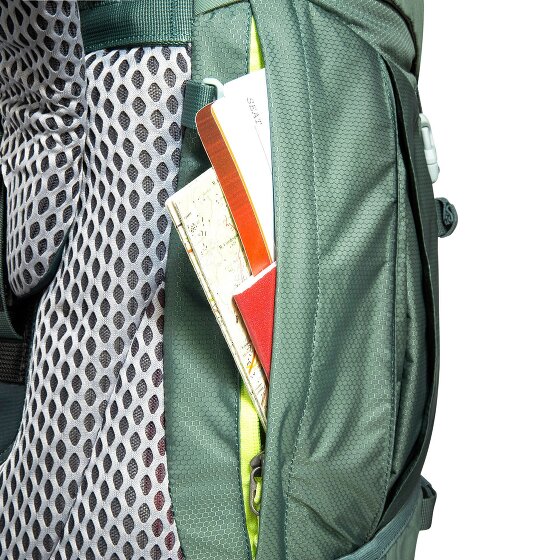 Tatonka Yukon JR 32 Kinderrugzak 58 cm