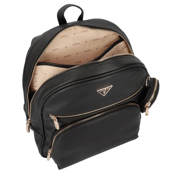 Guess Power Play II Dagrugzak 36 cm Laptop compartiment