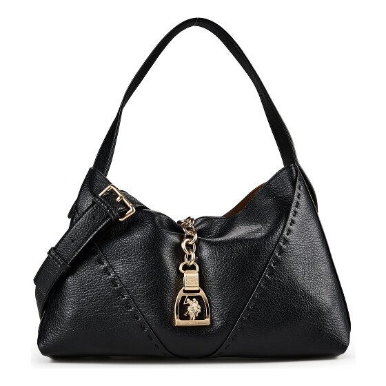 U.S. Polo Assn. Helcho Schoudertas 33 cm