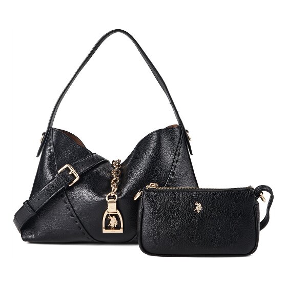 U.S. Polo Assn. Helcho Schoudertas 33 cm