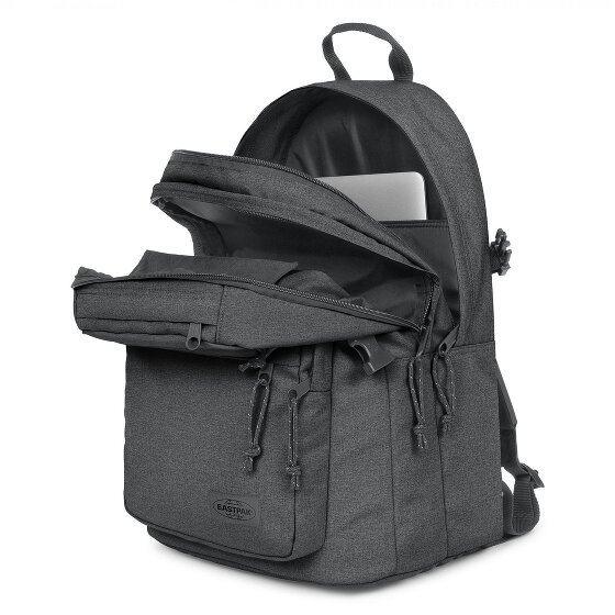 Eastpak DBL Pro Dagrugzak 46 cm Laptop compartiment
