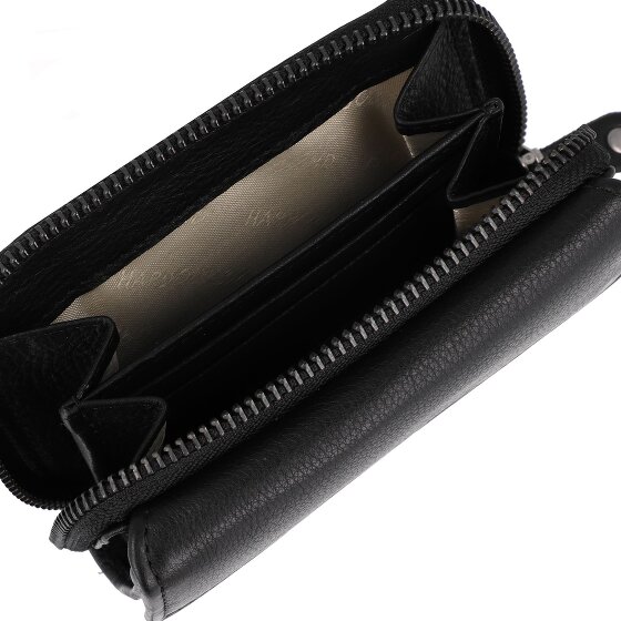 Harbour 2nd Iona Portemonnee Leer 19 cm