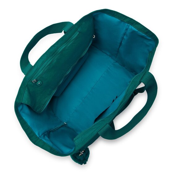 Kipling Beach Naomi Shopper Tas 68 cm