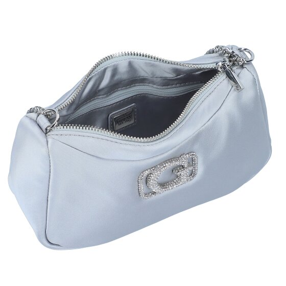 Guess Prue Schoudertas 21 cm