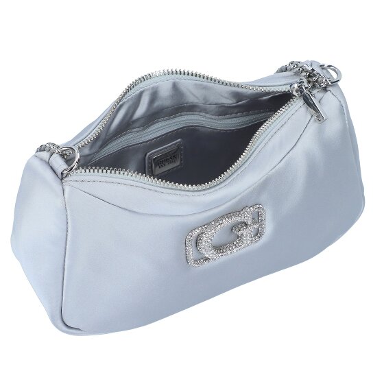 Guess Prue Schoudertas 21 cm