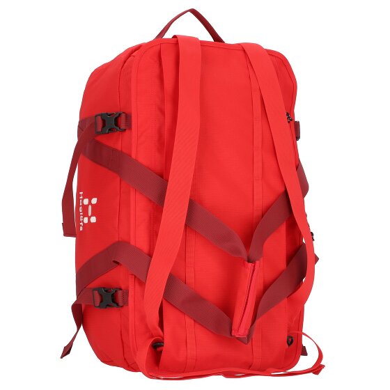 Haglöfs Cargo 60 weekendtas 53 cm