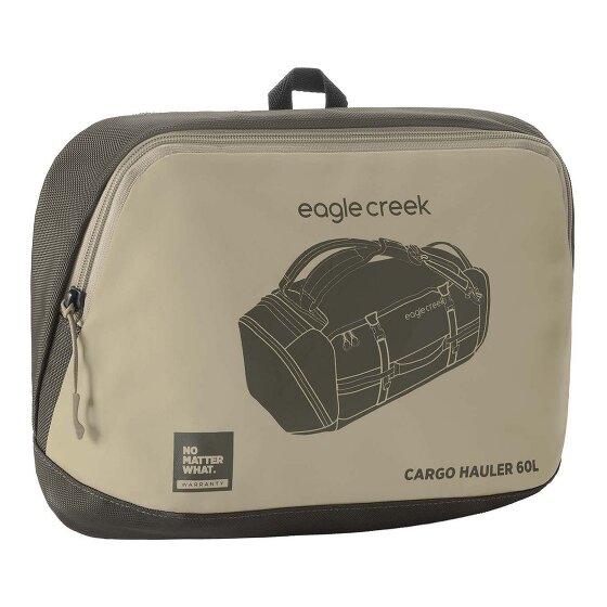 Eagle Creek Cargo Hauler 60 L Weekender reistas 68 cm