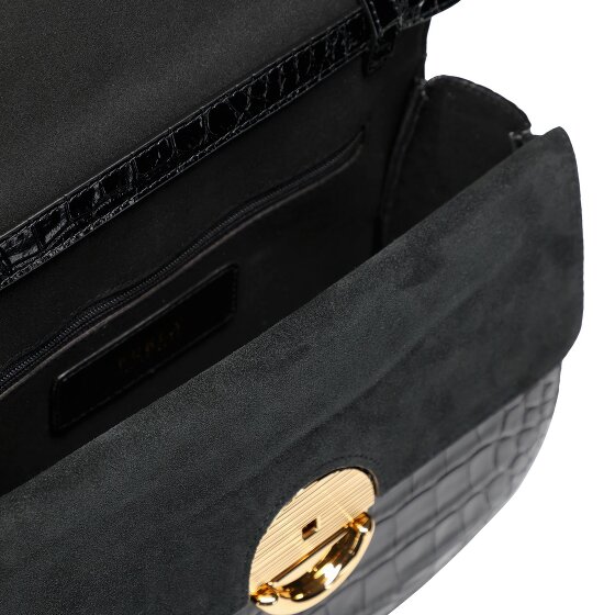 Furla Sfera Schoudertas S Leer 24 cm