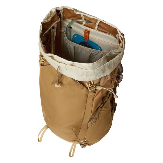 The North Face Terra 65 Wandelrugzak 66 cm