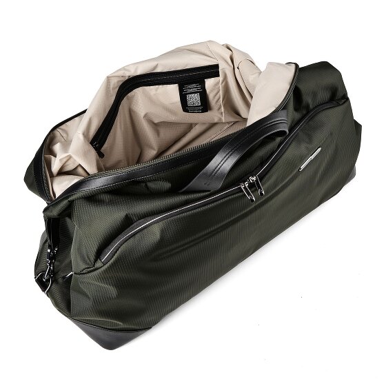 Samsonite Splendix Weekender reistas 35 cm