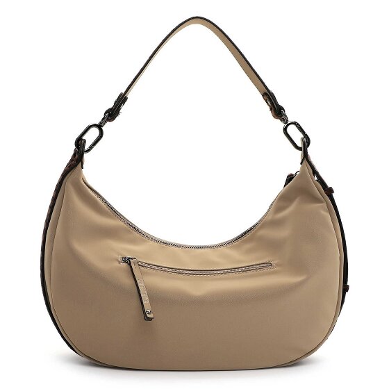 Suri Frey SFY Sammy SC Schoudertas 39 cm