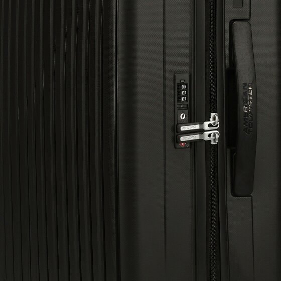 American Tourister Rejoy 4 wielen Trolley 68 cm