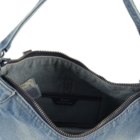POLO RALPH LAUREN Polo ID Schoudertas 26.5 cm