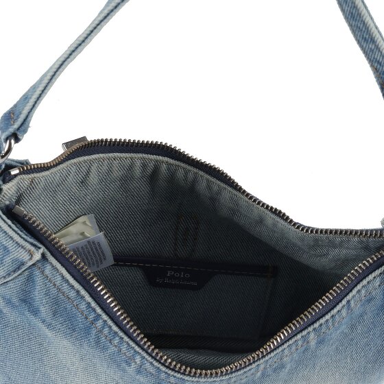 POLO RALPH LAUREN Polo ID Schoudertas 26.5 cm