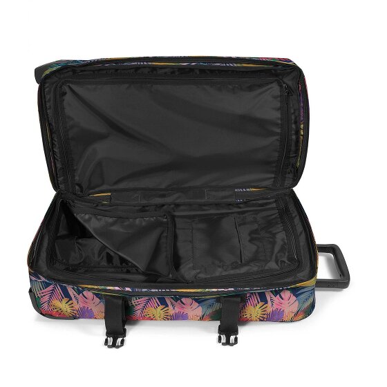 Eastpak Tranverz 2 wielen Trolley 67 cm