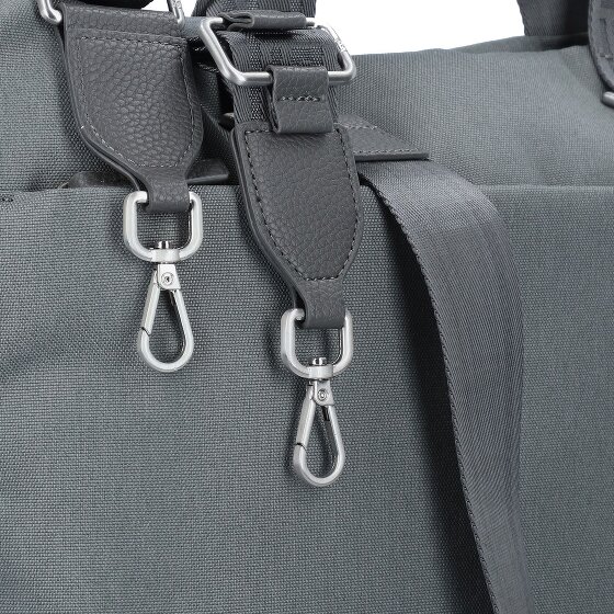 Jost Bergen Handtas 50 cm Laptop compartiment