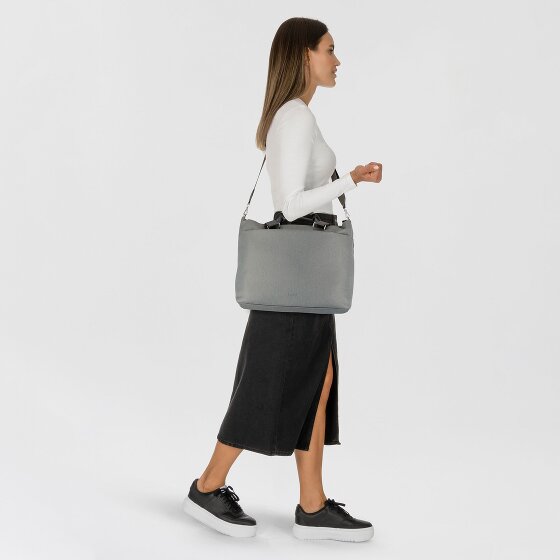 Jost Bergen Handtas 50 cm Laptop compartiment