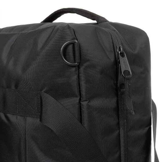 Eastpak Multipak reisrugzak 46 cm laptopvak