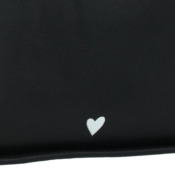Liebeskind Valentine Schoudertas Leer 23 cm