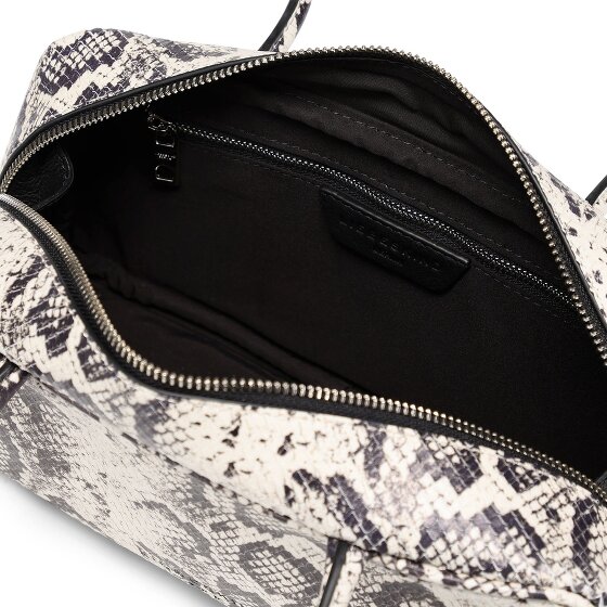 Liebeskind Jil Schoudertas Leer 27 cm