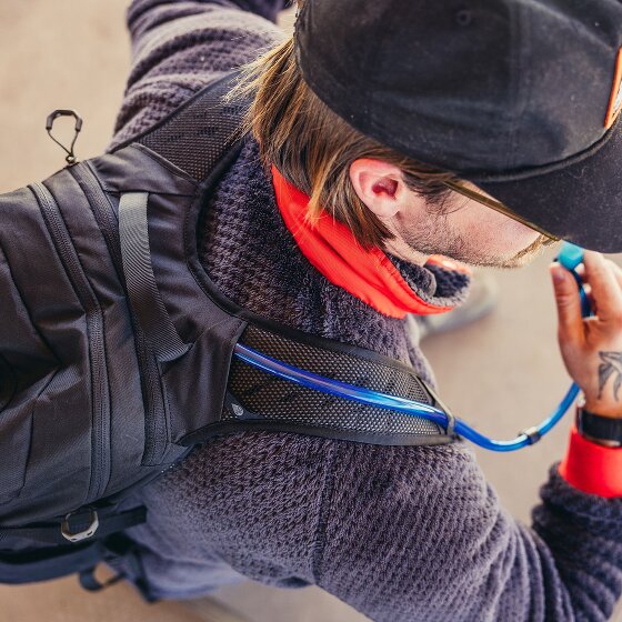 Gregory Nano 20 Wandelrugzak 52 cm