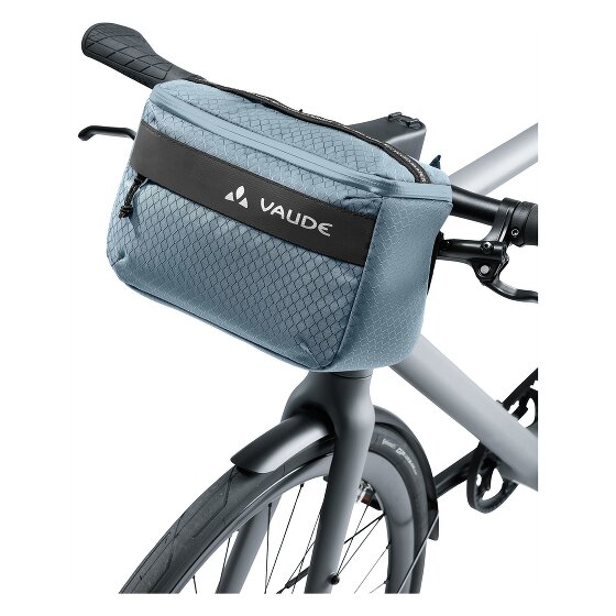 Vaude Fietstas stuurtas 27 cm