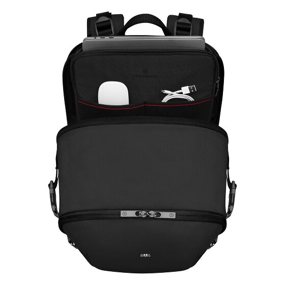 Victorinox Altmont Moderne reisrugzak 49 cm laptopvak