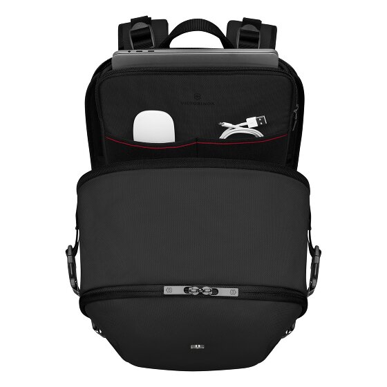 Victorinox Altmont Moderne reisrugzak 49 cm laptopvak