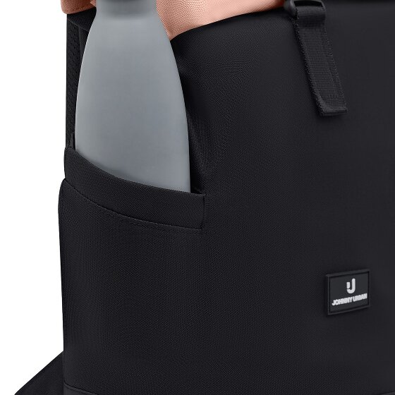 Johnny Urban Luca Dagrugzak S 36 cm Laptopvak