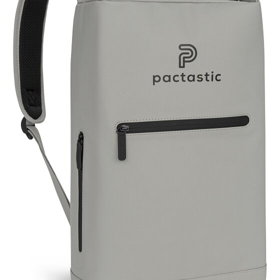 Pactastic Urban Collection Dagrugzak 50 cm Laptop compartiment