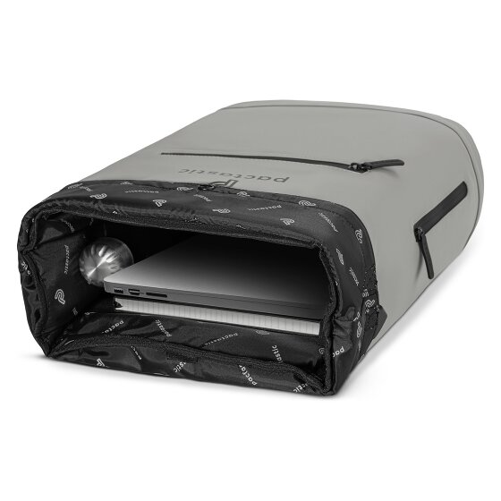 Pactastic Urban Collection Dagrugzak 50 cm Laptop compartiment