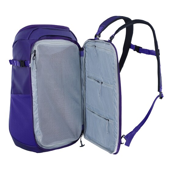 Evoc Dagrugzak 54 cm Laptop compartiment