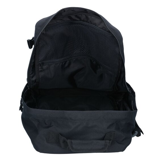 Cabin Zero Classic 36L Cabin Rugzak Rugzak 44 cm