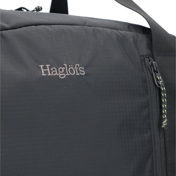 Haglöfs Tight 50L Weekender reistas 52 cm