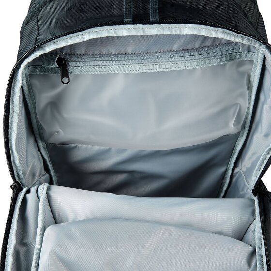 Thule EnRoute 26L Dagrugzak 48 cm Laptopvak
