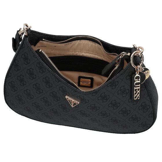 Guess Noelle II Schoudertas 29 cm