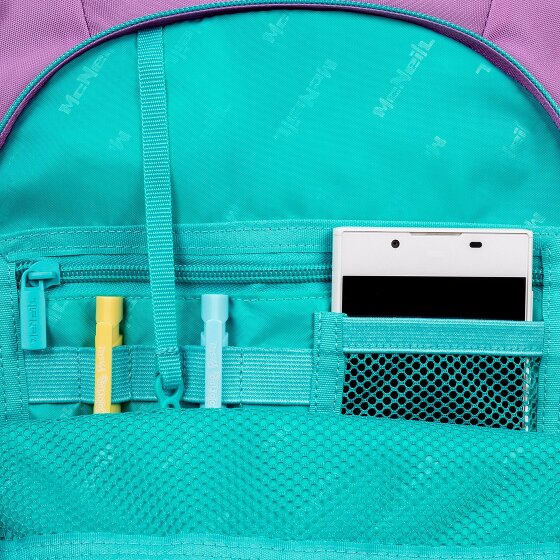 McNeill Milo School rugzak 43 cm