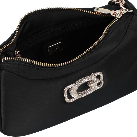 Guess Prue Schoudertas 21 cm