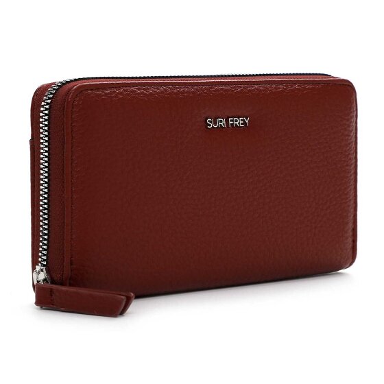 Suri Frey SFY Tiffy Portemonnee 19 cm