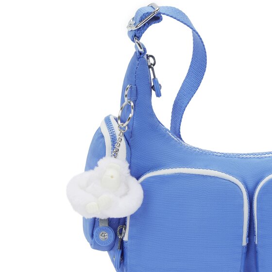 Kipling Basic Rikka Schoudertas S 27 cm