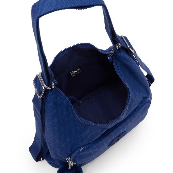 Kipling Yenna Schoudertas 38 cm