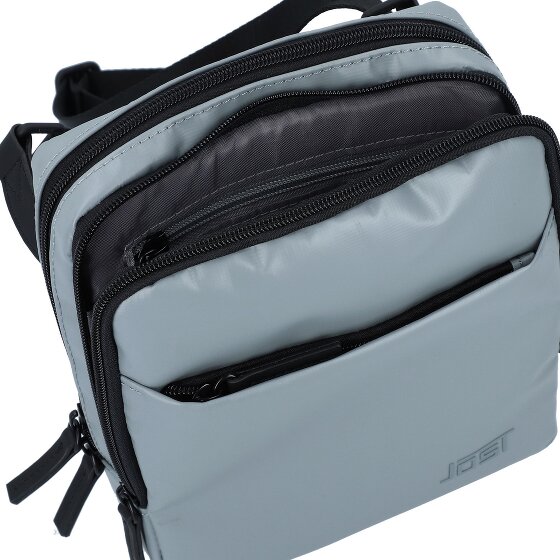 Jost Tolja Mini tas Schoudertas XS 18 cm
