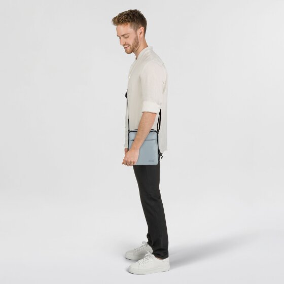 Jost Tolja Mini tas Schoudertas XS 18 cm