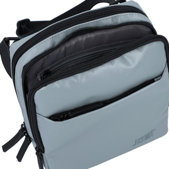 Jost Tolja Mini tas Schoudertas XS 18 cm