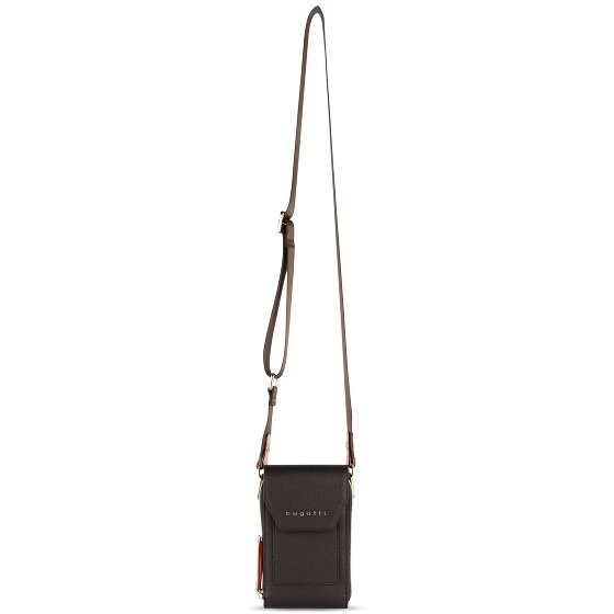 bugatti Ella mobiel telefoonhoesje 11 cm