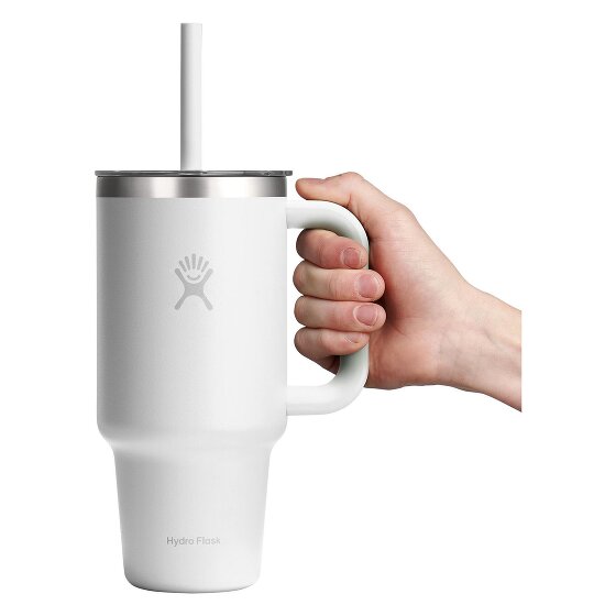 Hydro Flask Tumblers Drinkbeker 946 ml