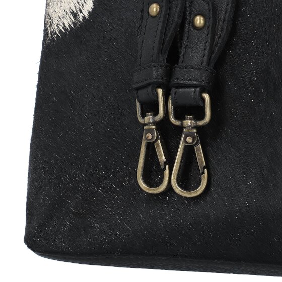 Cowboysbag Westerville Schoudertas Leer 23 cm